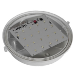 GL-SNOW 02 - "УраЛайт" - производство и поставка светодиодных светильников
