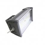 OPTIMA-S-Expert-013-100-50 - "УраЛайт" - производство и поставка светодиодных светильников