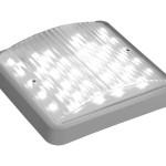 GL-TILE - "УраЛайт" - производство и поставка светодиодных светильников