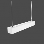   Geniled Trade Linear Standart 490x65x60 10 - "" -     