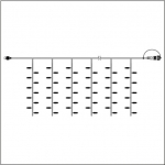  220 , 2x1 ,    - "" -     