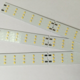 Модуль GL-PROFLINE 72 - "УраЛайт" - производство и поставка светодиодных светильников