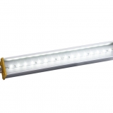 LINE-EX-P-013-60-50 - "УраЛайт" - производство и поставка светодиодных светильников