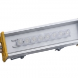 LINE-1EX-P-053-40-50 - "УраЛайт" - производство и поставка светодиодных светильников