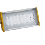 OPTIMA-1EX-P-013-170-50 - "УраЛайт" - производство и поставка светодиодных светильников
