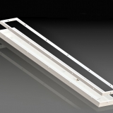 CLASSIC ip54 - "УраЛайт" - производство и поставка светодиодных светильников
