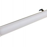 Светодиодный светильник GL – PROFLINE 108 - "УраЛайт" - производство и поставка светодиодных светильников