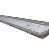 Промышленный светодиодный светильник GL-NORD 114 САН  - "УраЛайт" - производство и поставка светодиодных светильников