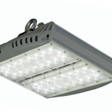 Промышленный светодиодный светильник GL - PROM N 85 - "УраЛайт" - производство и поставка светодиодных светильников
