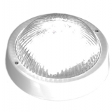 GL-SNOW 02 - "УраЛайт" - производство и поставка светодиодных светильников
