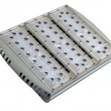 GL-PROGECTOR N 130 - "УраЛайт" - производство и поставка светодиодных светильников
