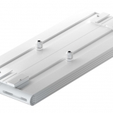 Светодиодный светильник Geniled Element Standart 0,5х2 80Вт - "УраЛайт" - производство и поставка светодиодных светильников