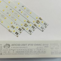 GL-6-18Al-108-44-5800 W - "УраЛайт" - производство и поставка светодиодных светильников