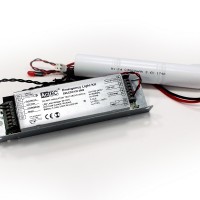 AcTEC EMLED3/120 3000 - "УраЛайт" - производство и поставка светодиодных светильников