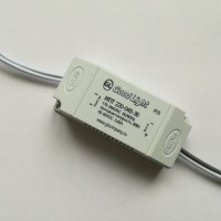 ИПТ 220-035-39 - "УраЛайт" - производство и поставка светодиодных светильников