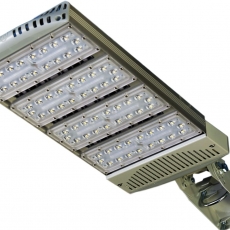 GL-STREET N 170 - "УраЛайт" - производство и поставка светодиодных светильников