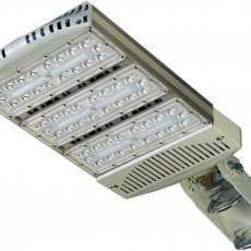 GL-STREET N 130  - "УраЛайт" - производство и поставка светодиодных светильников