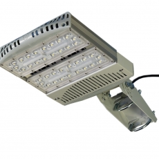 GL-STREET N 60 - "УраЛайт" - производство и поставка светодиодных светильников
