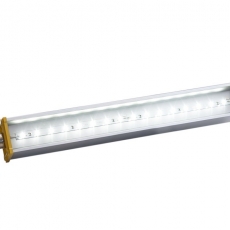 LINE-EX-P-013-11-50 - "УраЛайт" - производство и поставка светодиодных светильников